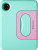 Blackview Tab 20 Kids 4/64GB Wi-Fi Green