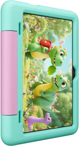 Blackview Tab 20 Kids 4/64GB Wi-Fi Green