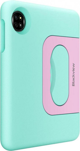 Blackview Tab 20 Kids 4/64GB Wi-Fi Green