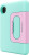Blackview Tab 20 Kids 4/64GB Wi-Fi Green