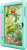 Blackview Tab 20 Kids 4/64GB Wi-Fi Green