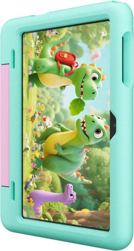 Blackview Tab 20 Kids 4/64GB Wi-Fi Green