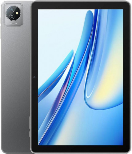 Blackview Tab 70 4/64GB Wi-Fi Space Grey