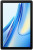 Blackview Tab 70 4/64GB Wi-Fi Space Grey