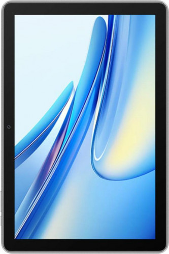 Blackview Tab 70 4/64GB Wi-Fi Space Grey