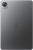 Blackview Tab 70 4/64GB Wi-Fi Space Grey