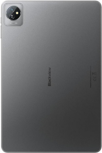 Blackview Tab 70 4/64GB Wi-Fi Space Grey