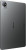 Blackview Tab 70 4/64GB Wi-Fi Space Grey