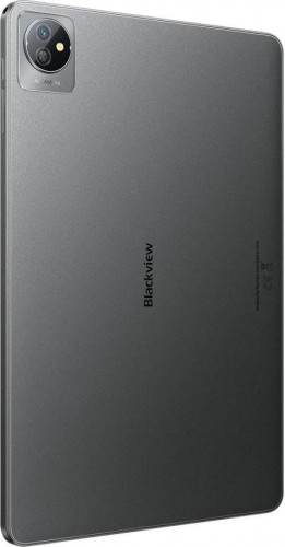 Blackview Tab 70 4/64GB Wi-Fi Space Grey