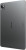 Blackview Tab 70 4/64GB Wi-Fi Space Grey