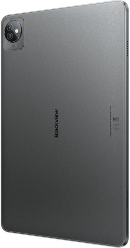 Blackview Tab 70 4/64GB Wi-Fi Space Grey
