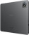 Blackview Tab 70 4/64GB Wi-Fi Space Grey