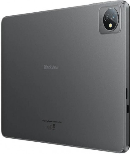 Blackview Tab 70 4/64GB Wi-Fi Space Grey