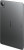 Blackview Tab 70 4/64GB Wi-Fi Space Grey