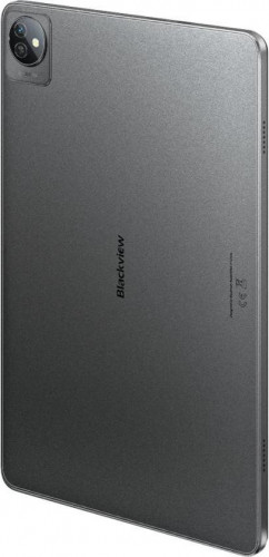 Blackview Tab 70 4/64GB Wi-Fi Space Grey