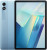 Blackview Tab 9 8/256GB Wi-Fi Frost Blue