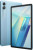 Blackview Tab 9 8/256GB Wi-Fi Frost Blue