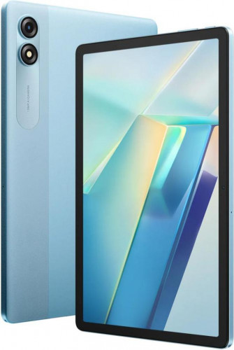 Blackview Tab 9 8/256GB Wi-Fi Frost Blue