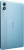 Blackview Tab 9 8/256GB Wi-Fi Frost Blue