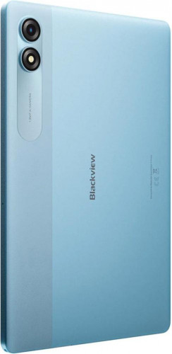 Blackview Tab 9 8/256GB Wi-Fi Frost Blue