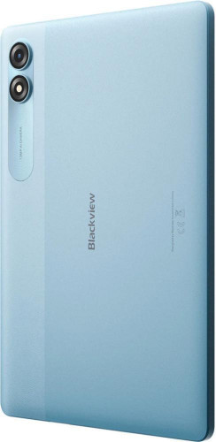 Blackview Tab 9 8/256GB Wi-Fi Frost Blue