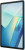 Blackview Tab 9 8/256GB Wi-Fi Frost Blue