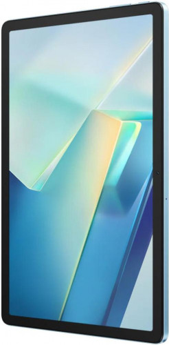 Blackview Tab 9 8/256GB Wi-Fi Frost Blue