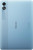 Blackview Tab 9 8/256GB Wi-Fi Frost Blue