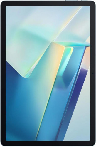 Blackview Tab 9 8/256GB Wi-Fi Frost Blue