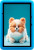 Blackview TAB A6 Kids 4/128GB Blue