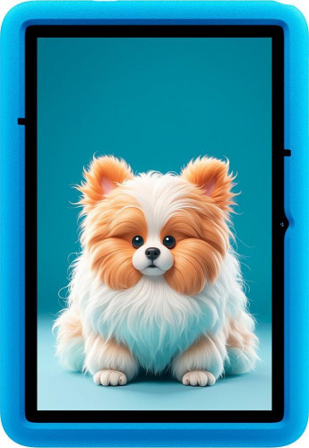 Blackview TAB A6 Kids 4/128GB Blue