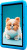 Blackview TAB A6 Kids 4/128GB Blue