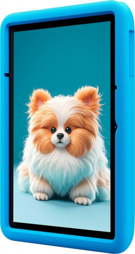 Blackview TAB A6 Kids 4/128GB Blue