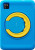 Blackview TAB A6 Kids 4/128GB Blue