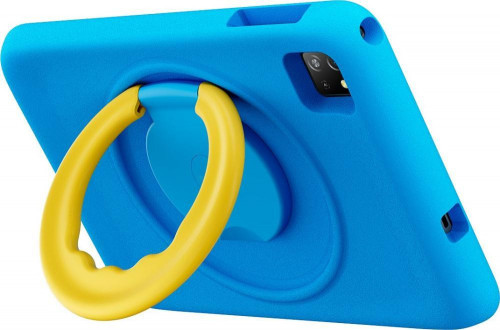 Blackview TAB A6 Kids 4/128GB Blue