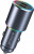Proove Double Energy 50W (Type-C + Type-C) Metal Gray (ACDE50022206)