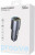 Proove Double Energy 50W (Type-C + Type-C) Metal Gray (ACDE50022206)