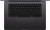 MacBook Pro 16” M4 Pro 14CPU/20GPU/48GB/512GB Space Black (MX2Y3) CPO