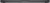 MacBook Pro 16” M4 Pro 14CPU/20GPU/48GB/512GB Space Black (MX2Y3) CPO