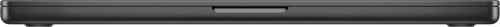 MacBook Pro 16” M4 Max 16CPU/40GPU/48GB/1TB Space Black (MX313) CPO