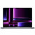 MacBook Pro 16'' M2 Pro 12 CPU/19 GPU/16GB/8TB SSD Space Gray (Z174000E9, Z174000EA) CPO