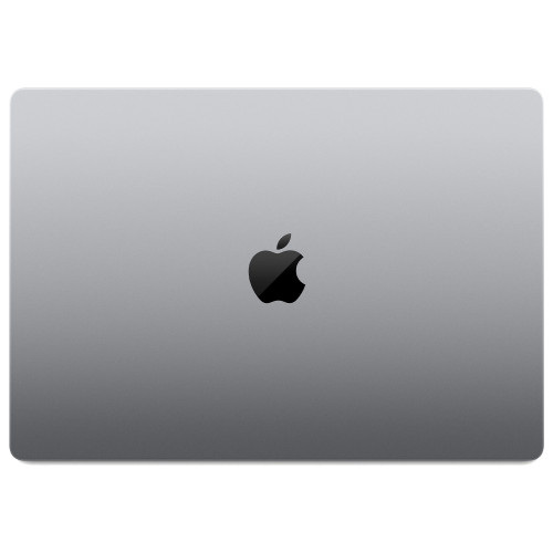 MacBook Pro 16'' M2 Pro 12 CPU/19 GPU/16GB/8TB SSD Space Gray (Z174000E9, Z174000EA) CPO