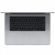 MacBook Pro 16'' M2 Pro 12 CPU/19 GPU/16GB/8TB SSD Space Gray (Z174000E9, Z174000EA) CPO