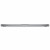 MacBook Pro 16'' M2 Pro 12 CPU/19 GPU/16GB/8TB SSD Space Gray (Z174000E9, Z174000EA) CPO