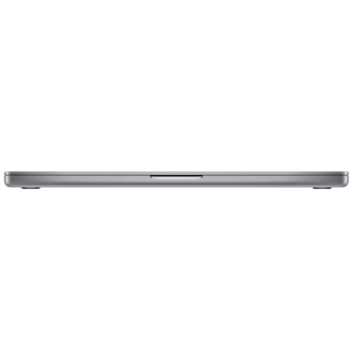 MacBook Pro 16'' M2 Pro 12 CPU/19 GPU/16GB/8TB SSD Space Gray (Z174000E9, Z174000EA) CPO