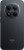 Xiaomi Redmi Note 15 Pro 5G 8/256GB Midnight Black (with charger) (Global Version)