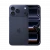Apple iPhone 17 Pro Max 256GB Deep Blue eSim (MFXJ4) (Новый, активированый без коробки)
