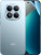 Xiaomi Redmi Note 15 Pro 5G 8/256GB Glacier Blue (Global Version)