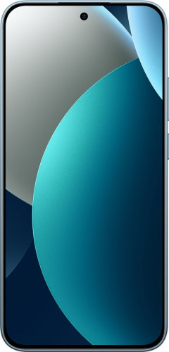 Xiaomi Redmi Note 15 Pro 5G 8/256GB Glacier Blue (Global Version)