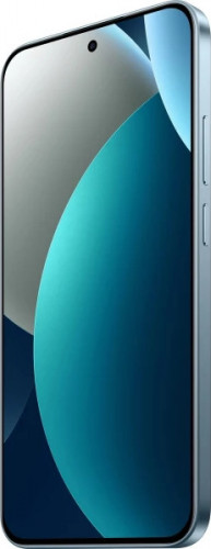 Xiaomi Redmi Note 15 Pro 5G 8/256GB Glacier Blue (Global Version)